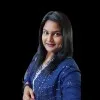 Pratiksha Londhe