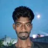 Parthipan