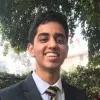 Svaksh Kathuria