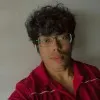Sourit Sarkar