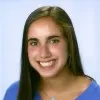 Rebecca Silverman