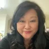 Christina Huynh
