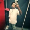 Willson Lakra