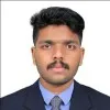 Krishnaraj