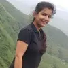 omdevi kaurav