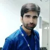 MEHTAB ARFEEN