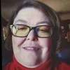 Nancy Arnold