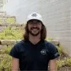 Benjamin Doffing