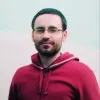 Yücel Kozan