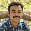 Yash Khare