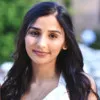 Ujali Patel