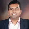 Ranji Thomas