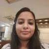Garima Agrawal