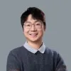 Jingyang Rui