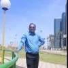 Ghanshyam Prasad