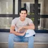 Ahmed Khafagy