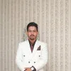 Engineer Zeeshan