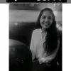 Khushboo Gupta