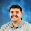 Allen Blausey