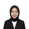 Masruatul Khoeriyah