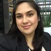 Priscilla Covarrubias