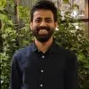 Rishabh Dev