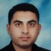 Hamid Yasin