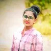 Yashika Puthran