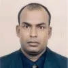 Ruhul Amin