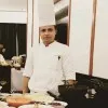 Atul Sharma