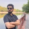 Usama Ali