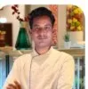 syed bajith