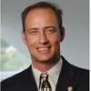 Jerry Johnson