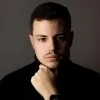 Leonardo Zardo
