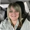 Trisha Douay