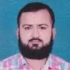 Kashif Nawaz