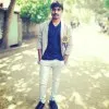 hareesh althi
