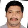 Vinit Bodage