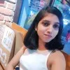 Minakshi Kumari