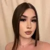RuthAnn