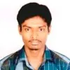 Sampath Undari