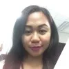Mary Chris Lumampao