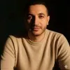 Mostafa Ghedan
