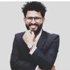 Vishwadeep Mankar