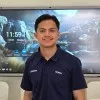 JOSHUA DACUITAL