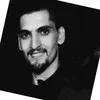Mohammad Ashkar