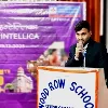 Amit Kumar Singh
