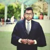 Ushan Weerasinghe