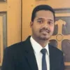 Kirshanth Logeswaran