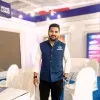 Ganesh Shinde